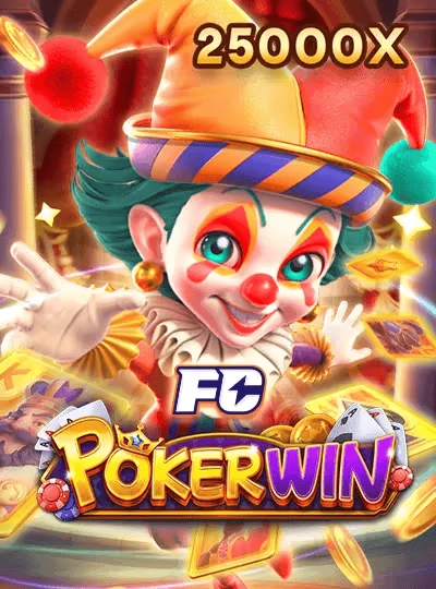 popa777 popa777