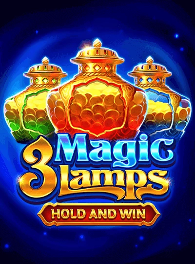 popa777 popa777