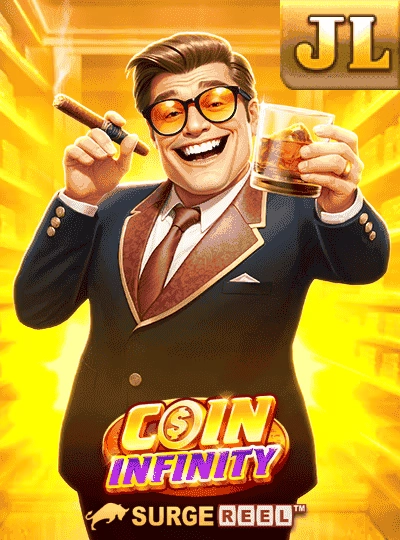popa777